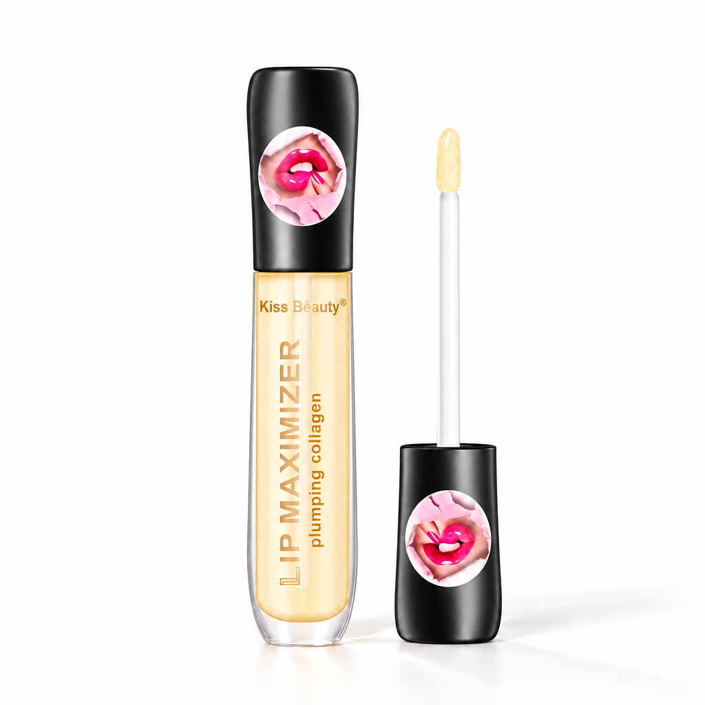 Lip Maximizer